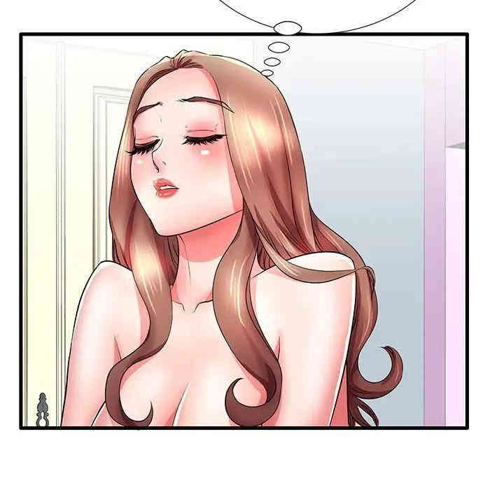 第38张