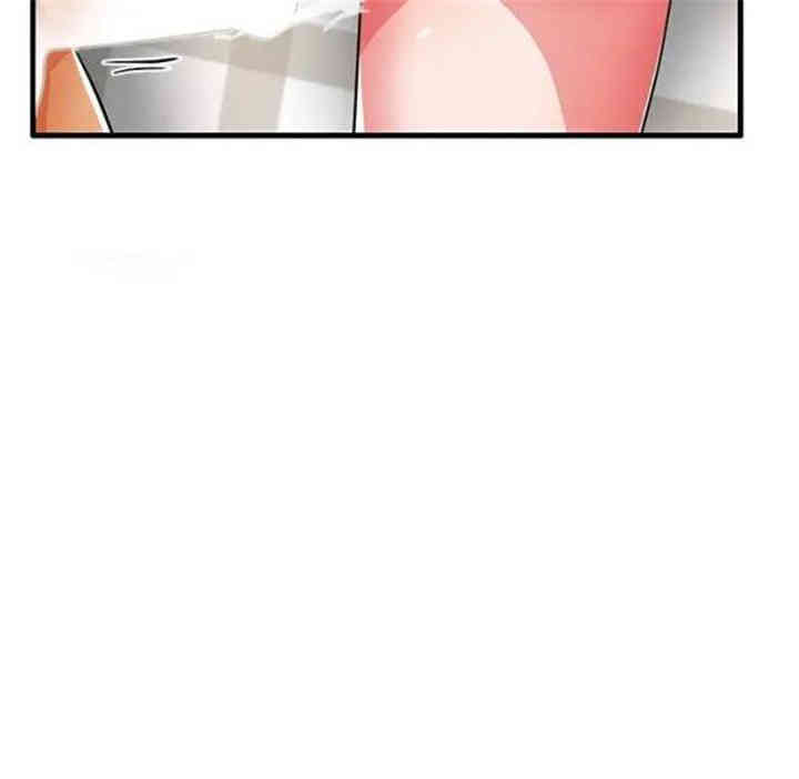 第89张