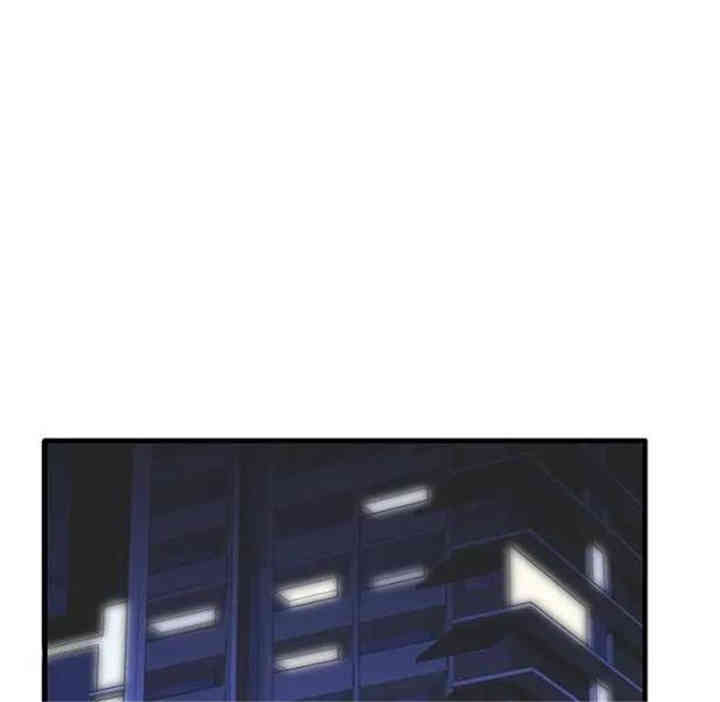 第35张