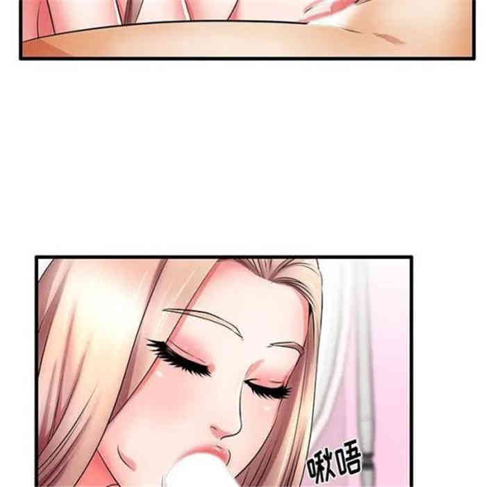 第55张