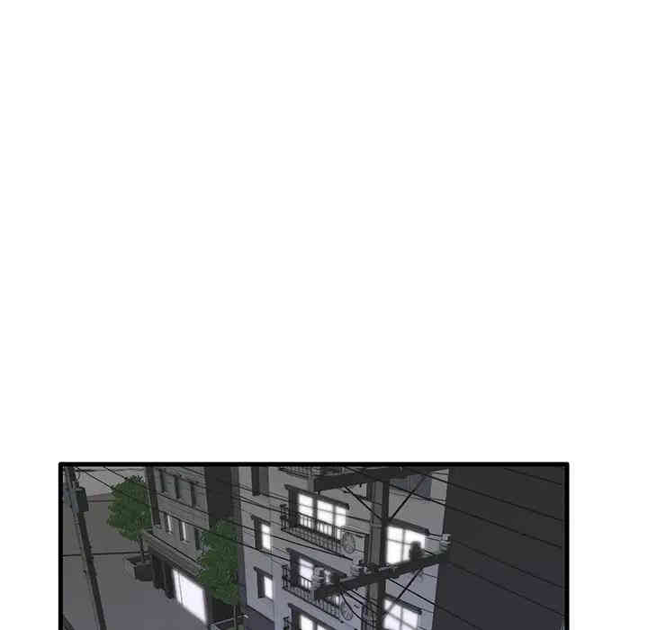 第68张