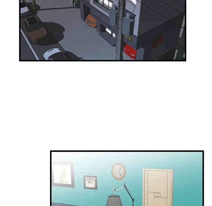 第69张