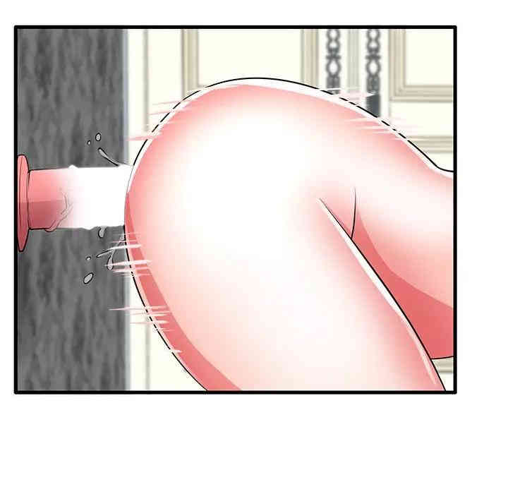 第91张