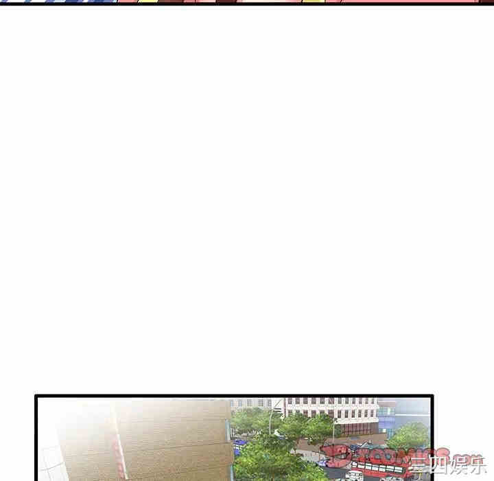 第101张