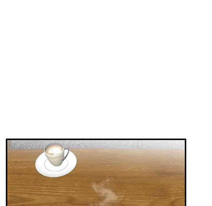 第7张