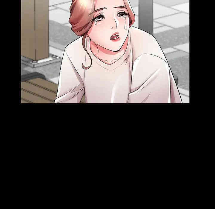 第40张