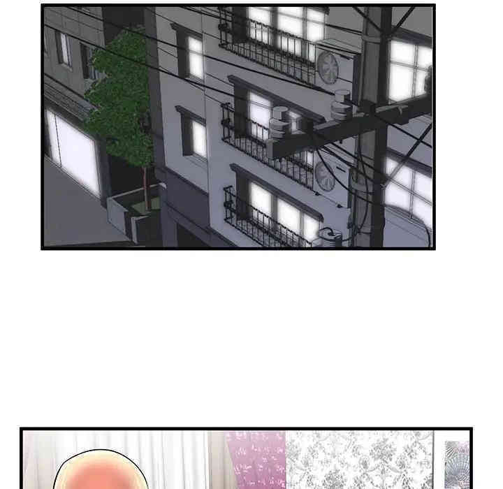 第15张