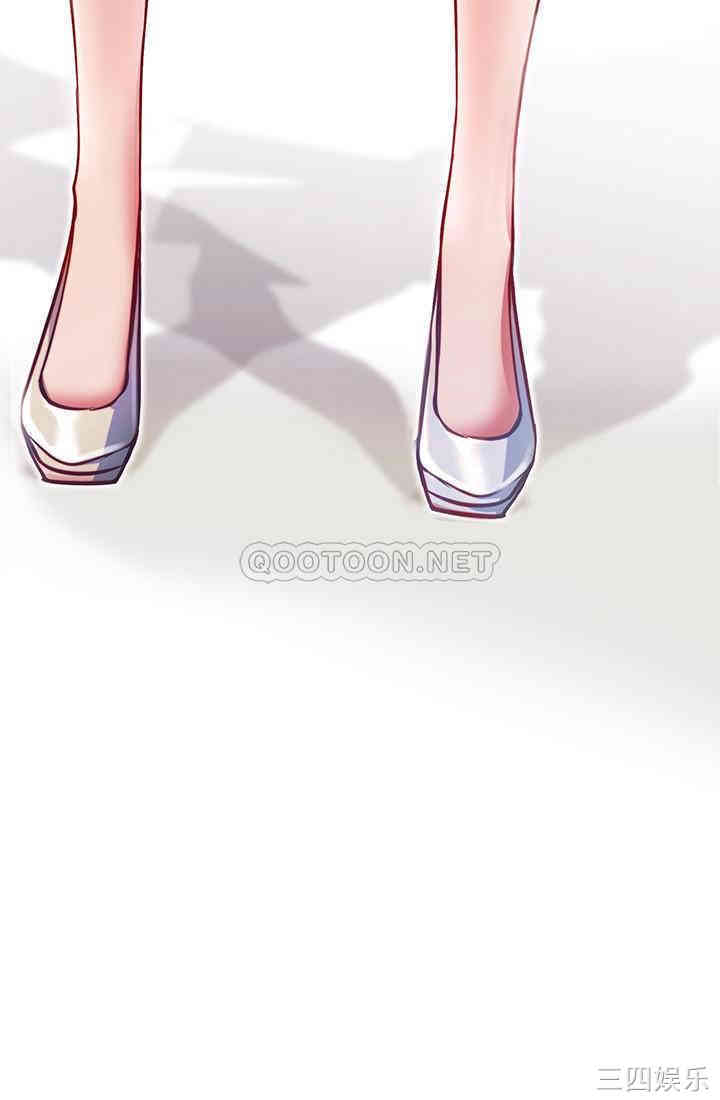 第3张
