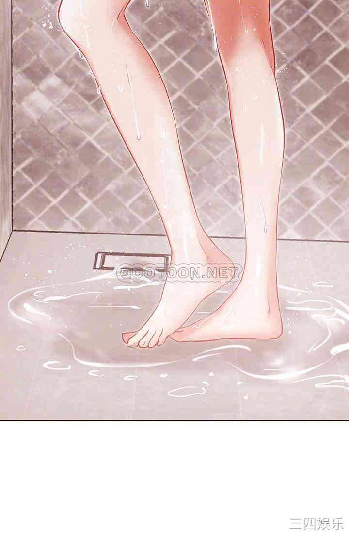 第6张