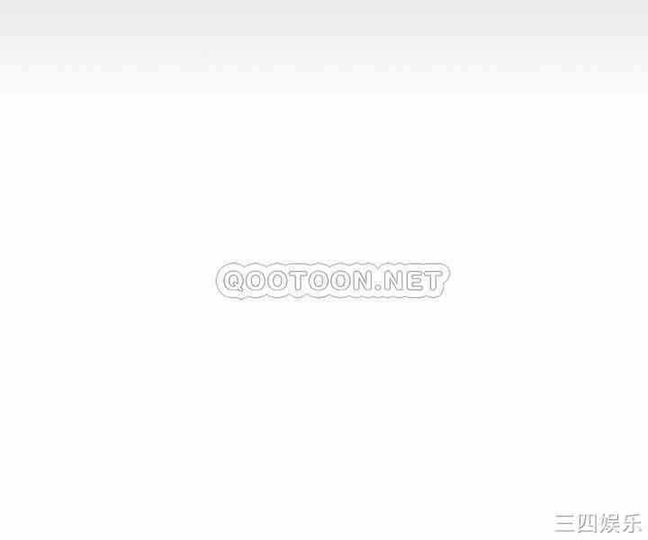第11张