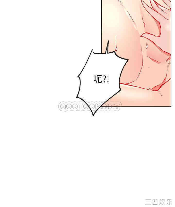 第40张