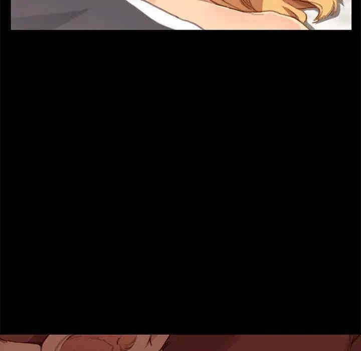 第72张