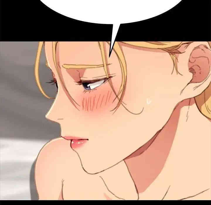 第165张