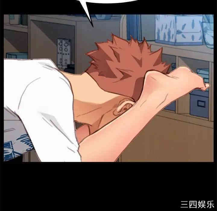 第18张
