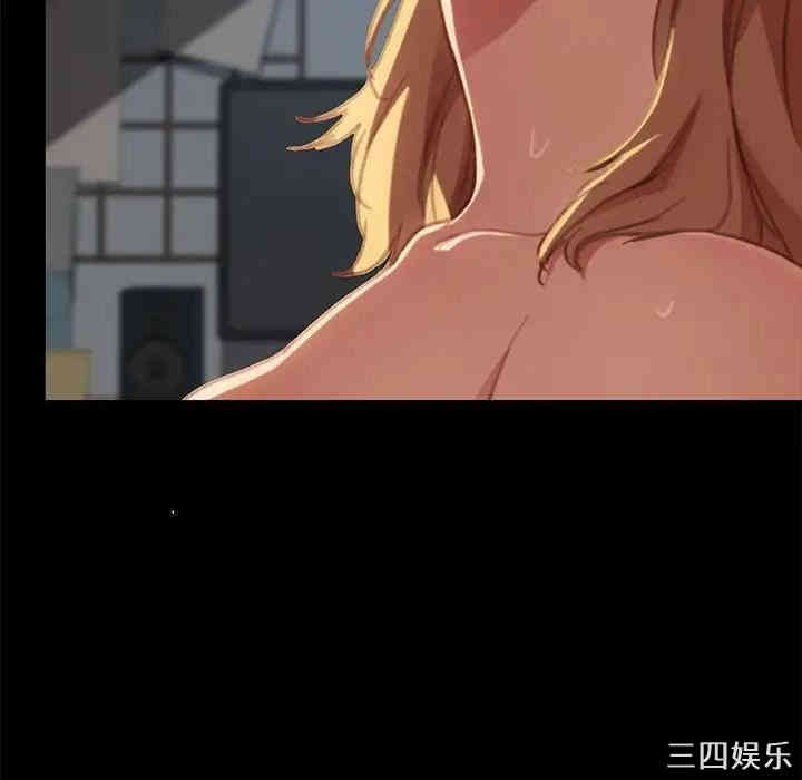 第68张