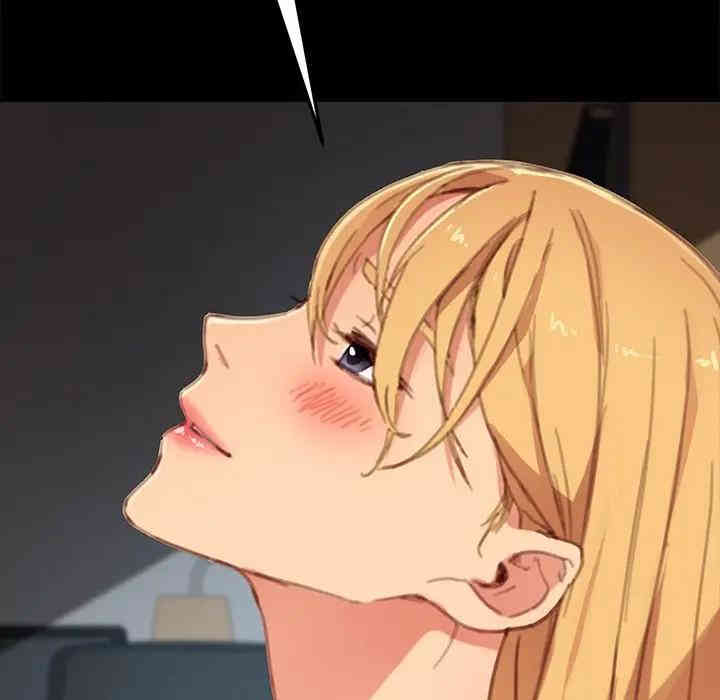 第130张