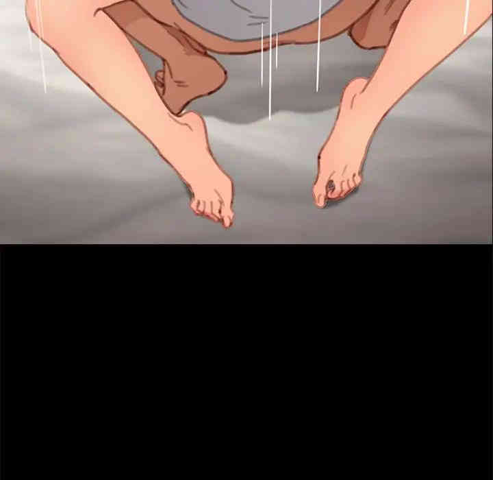 第10张
