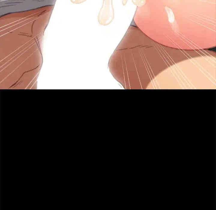第48张