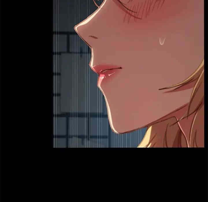 第54张