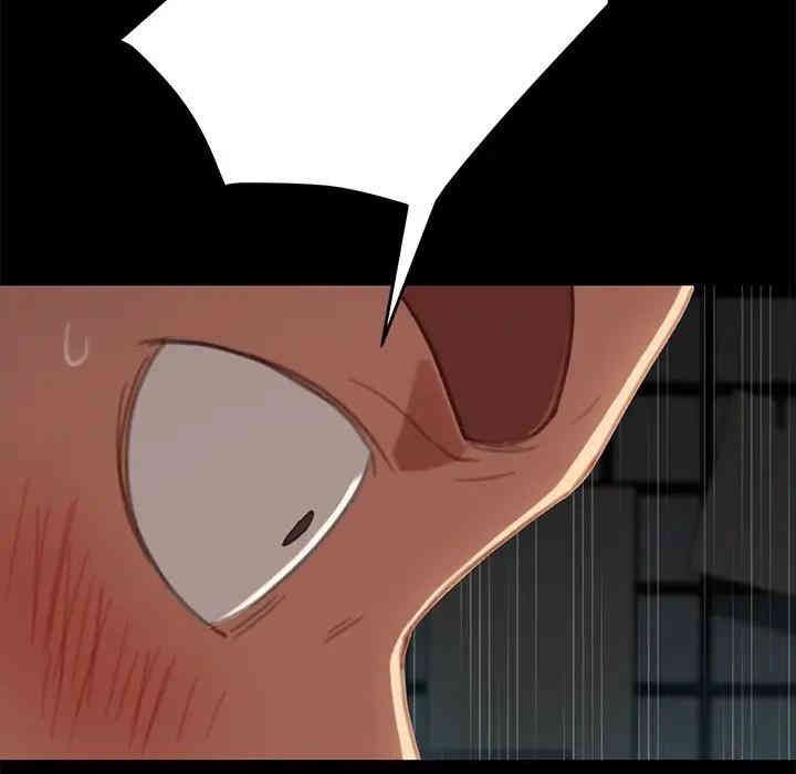 第58张