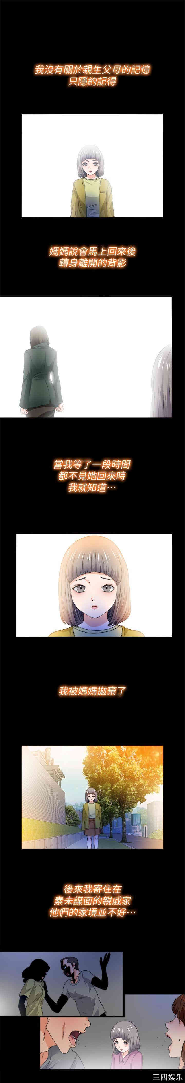 第1张
