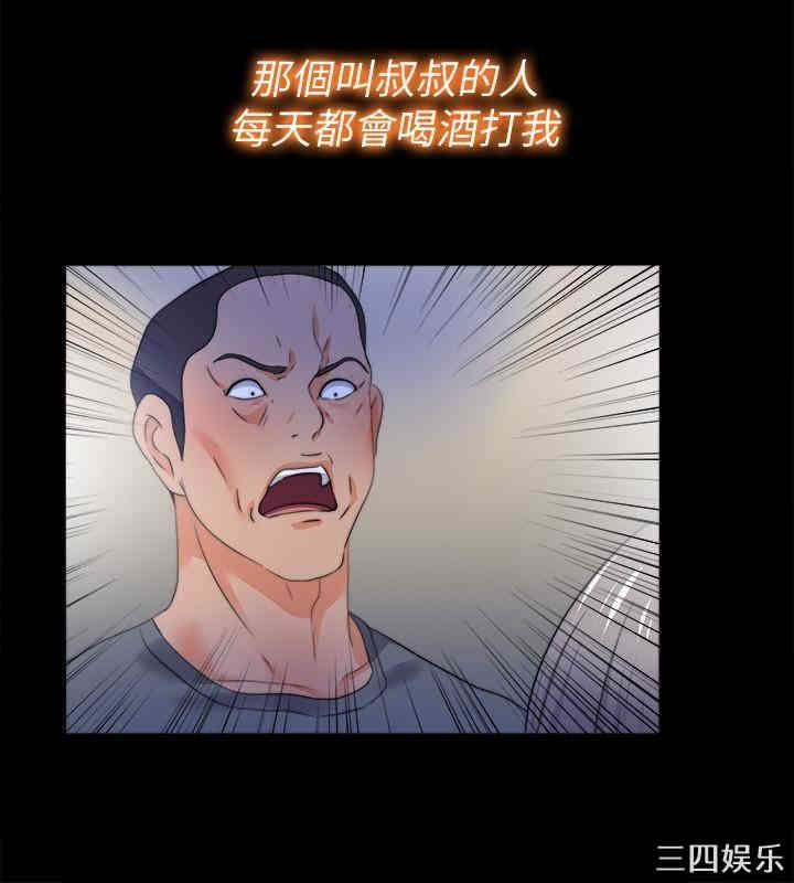 第2张