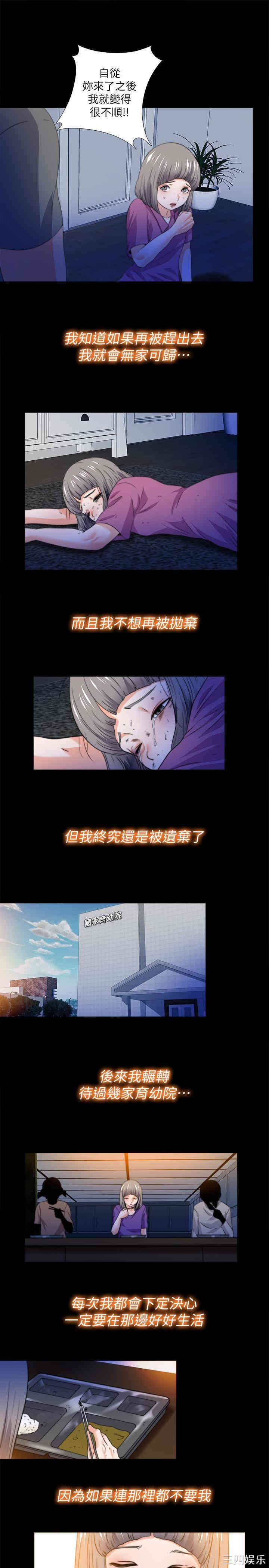 第3张