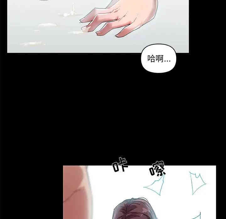 第35张