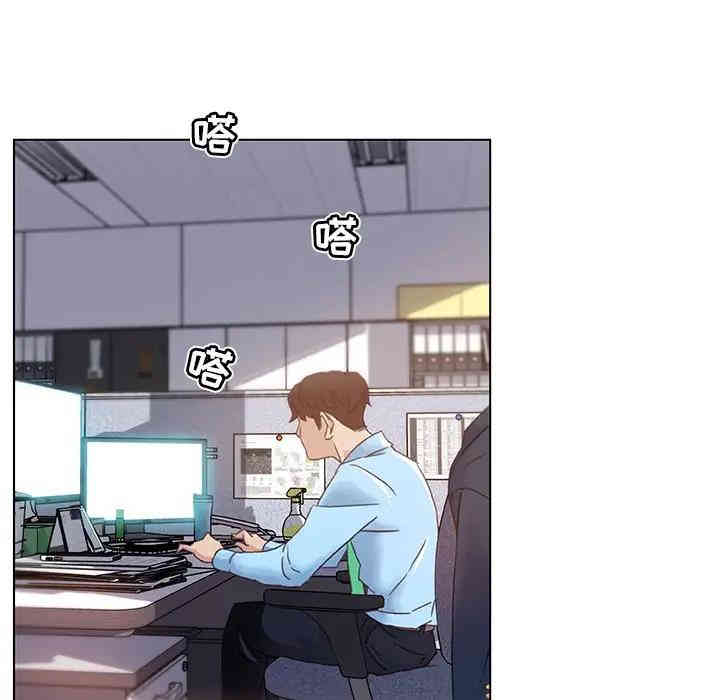 第50张