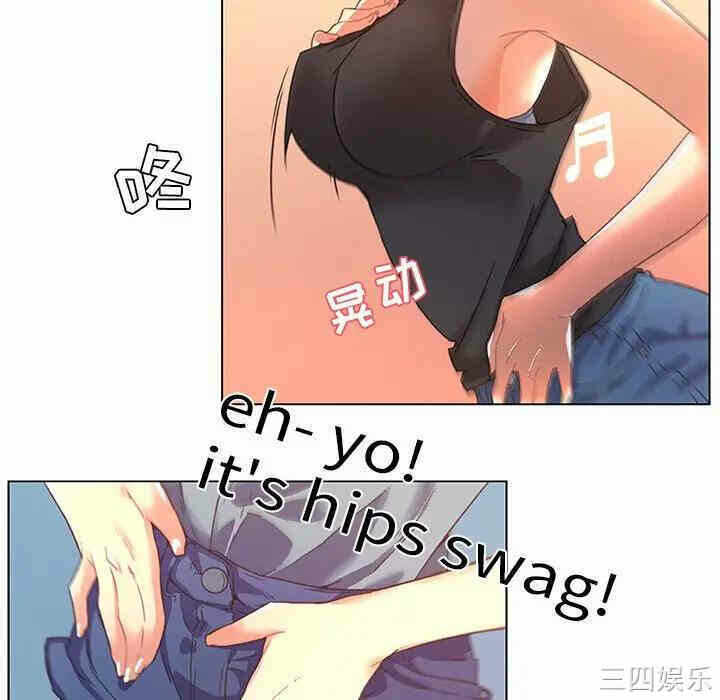 第61张