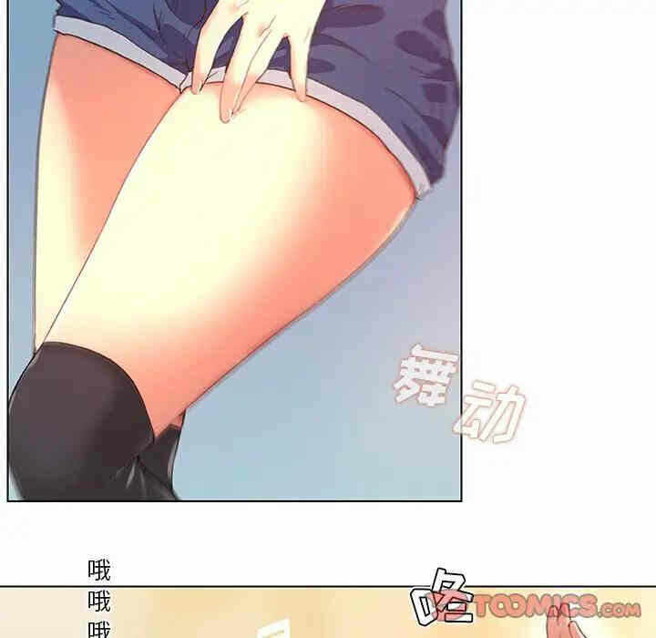 第62张