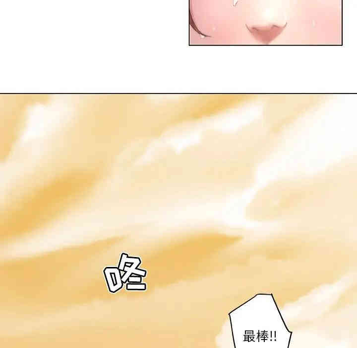 第65张