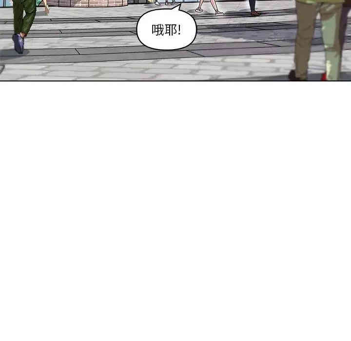 第78张