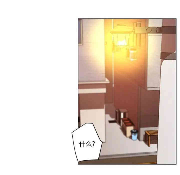 第2张