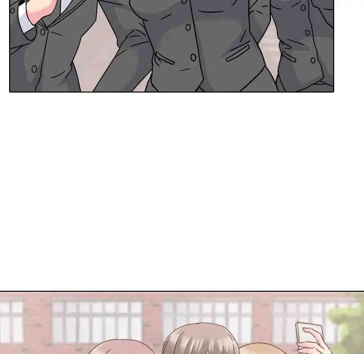 第117张