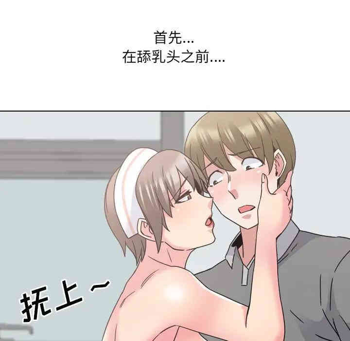 第142张