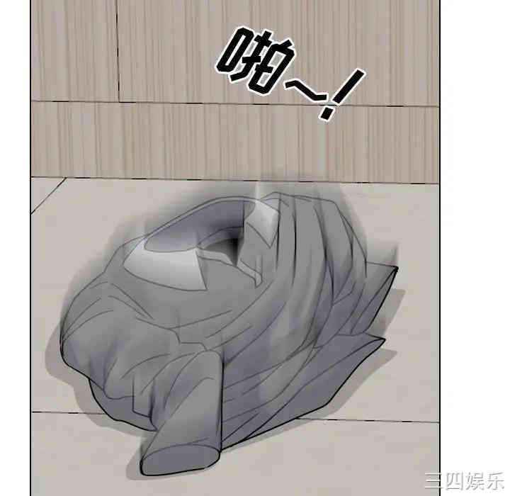 第11张
