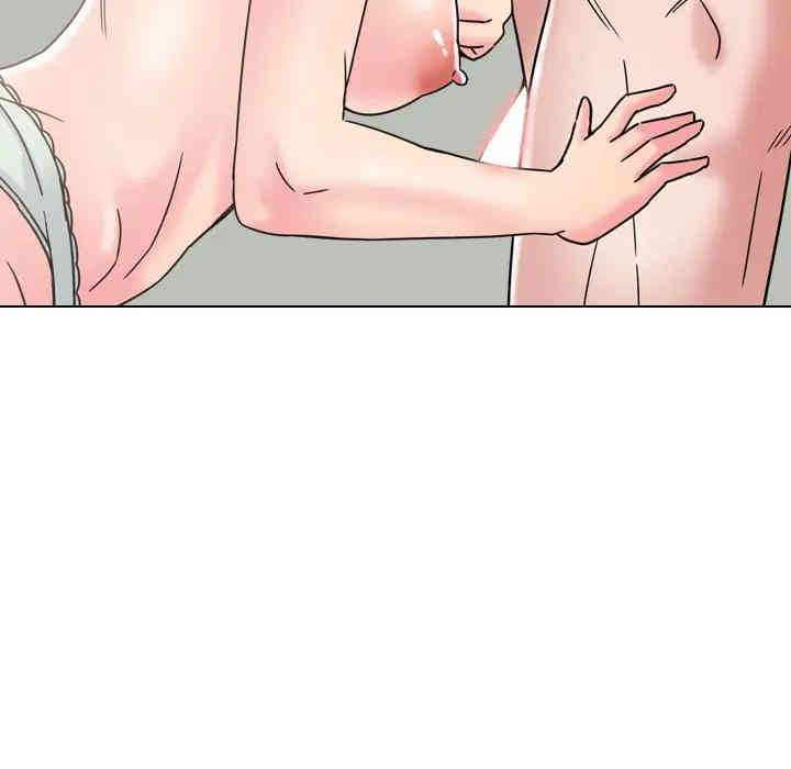 第42张