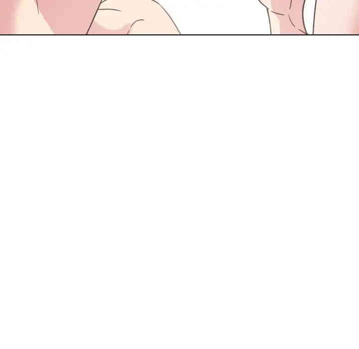 第50张