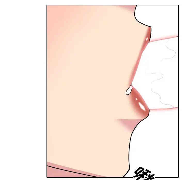 第56张
