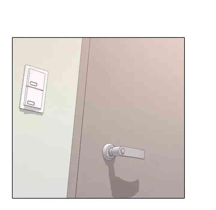 第124张