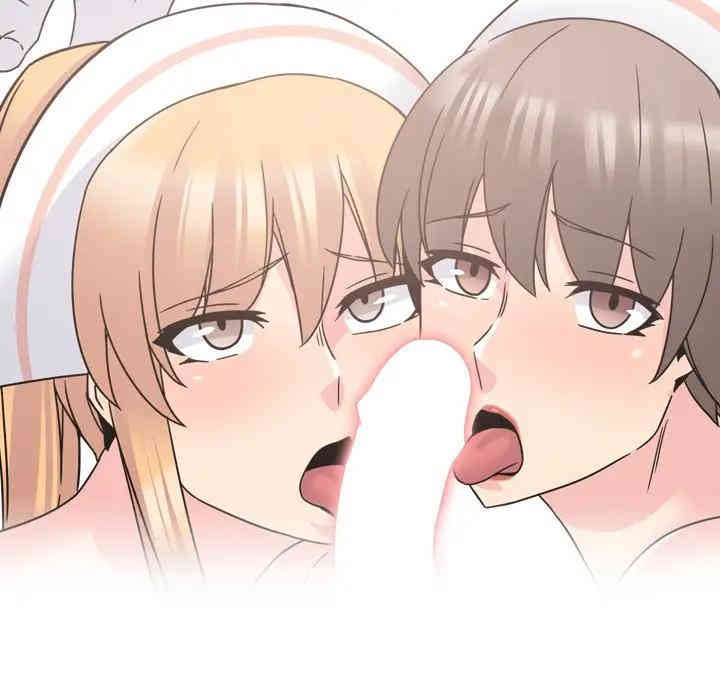第129张