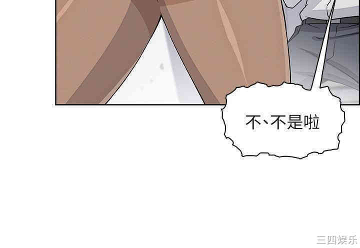 第10张