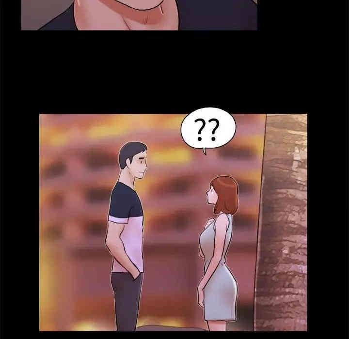 第78张