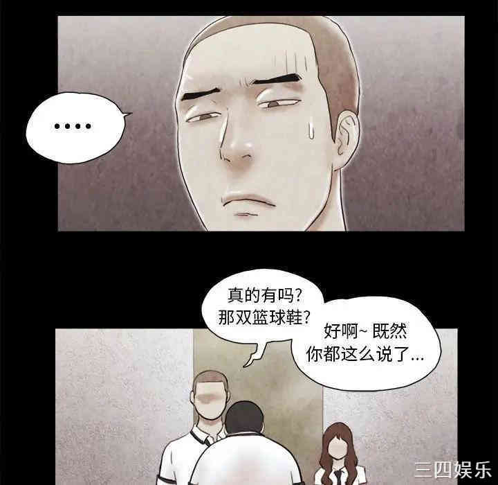 第11张
