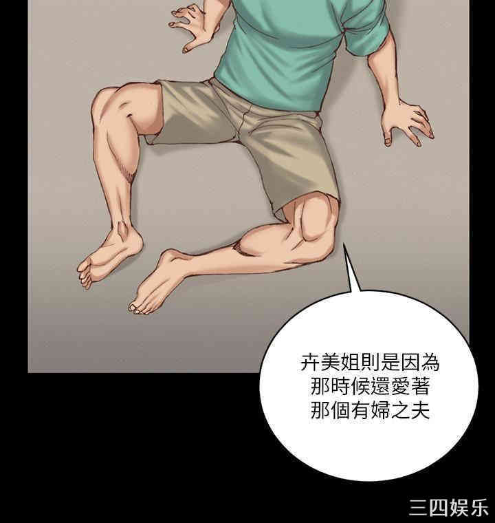 第26张