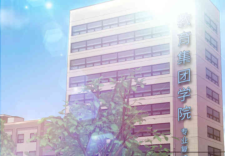 第6张