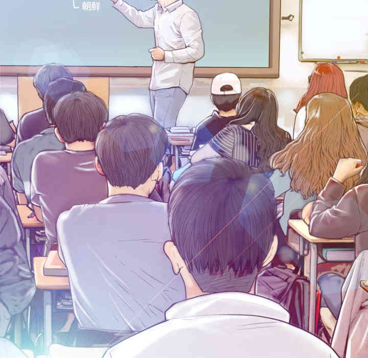 第17张