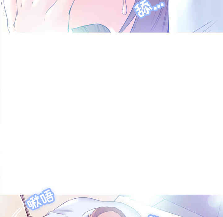 第48张