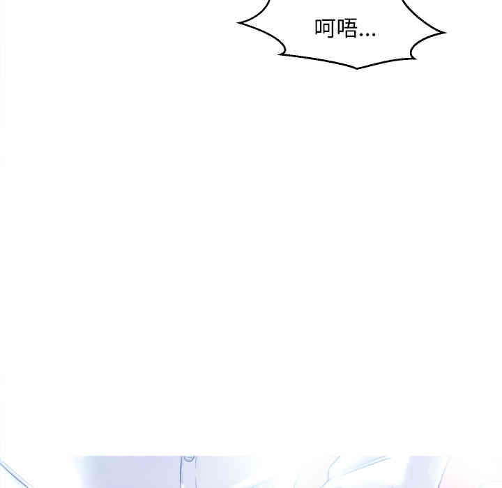 第58张